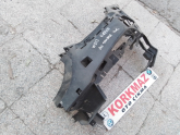Oto Çıkma Parça / Mercedes / E Serisi / Tampon / Tampon Braketi / Çıkma Parça 