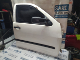 Oto Çıkma Parça / Volkswagen / Caddy / Kaporta & Karoser / Sağ Ön Kapı / Çıkma Parça 