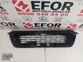 HONDA CIVIC ORJİNAL ÇIKMA ÖN TAMPON IZGARA 21-23