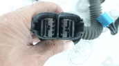 Oto Çıkma Parça / Ford / Transit / Kaporta & Karoser / Sol Ön Kapı / Çıkma Parça 