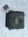 Mercedes  Sprinter Motor Beyni  [*EFE*]