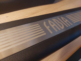 Oto Çıkma Parça / Skoda / Fabia / Motor / Motor Kapağı / Çıkma Parça 