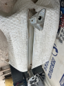 Oto Çıkma Parça / Opel / Corsa / Tampon / Tampon Demiri / Çıkma Parça 