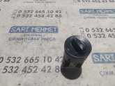 Oto Çıkma Parça / Audi / A4 / Far & Stop / Far Anahtarı / Çıkma Parça 
