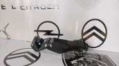 PEUGEOT 508 FAR BRAKETİ 9849256080