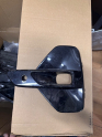 Oto Çıkma Parça / Volvo / XC40 / Tampon / Sis Farı Çerçevesi / Çıkma Parça 