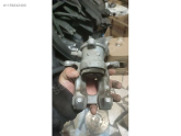 Oto Çıkma Parça / Opel / Corsa / Fren / Kaliper / Çıkma Parça 