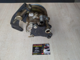 Oto Çıkma Parça / Nissan / Skystar / Direksiyon / Direksiyon Pompası / Çıkma Parça 