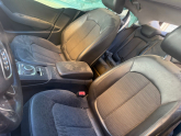 Oto Çıkma Parça / Audi / A3 / Koltuk & Döşeme / Koltuk Takımı / Çıkma Parça 
