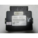 Audi A6 A7 A8 El Fren Beyni 4H0907801A