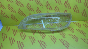 VOLVO S60 SOL FAR CAMI SIFIR VOLVO S60 SOL FAR CAMI SIFIR