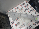 Oto Çıkma Parça / Fiat / Doblo / Koltuk & Döşeme / İç Trim / Çıkma Parça 