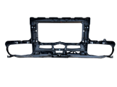 Oto Çıkma Parça / Volkswagen / Golf / Kaporta & Karoser / Ön Panel / Sıfır Parça 