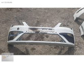 Seat Leon fr ön tampon 2016 2019 arasi ön tampon