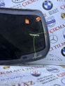 Oto Çıkma Parça / Mercedes / CLA / Oto Cam / Arka Cam / Çıkma Parça 