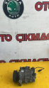 Oto Çıkma Parça / Audi / A4 / Klima / Klima Kompresörü / Çıkma Parça 