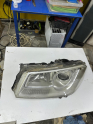 Renault megan 2 sol far