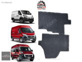 Fiat DUCATO PASPAS TAKIM KAUÇUK 2010-2024 1.KALİTE