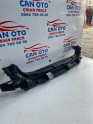 Oto Çıkma Parça / Ford / Focus / Tampon / Tampon Braketi / Çıkma Parça 