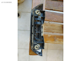 Oto Çıkma Parça / Volkswagen / Polo / Klima / Kontrol Paneli / Çıkma Parça 