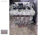 Oto Çıkma Parça / Volvo / V40 / Motor / Blok / Çıkma Parça 
