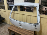 Oto Çıkma Parça / Opel / Corsa / Kaporta & Karoser / Bagaj Kapağı / Çıkma Parça 