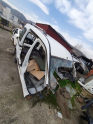Oto Çıkma Parça / Fiat / Doblo / Kaporta & Karoser / Arka Çamurluk / Çıkma Parça 