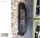 Oto Çıkma Parça / Opel / Mokka / Tampon / Arka Tampon / Çıkma Parça 