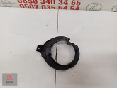 TOYOTA CHR SIFIR SAĞ SİS KAPAK 16-19 OEM NO: 81481-F4140