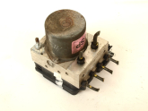 Hyundai İ30 ABS Pompası Beyni 58920-2L500 0265950695 0265235333