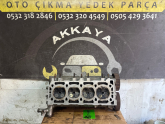 Oto Çıkma Parça / Land Rover / Freelander / Motor / Silindir Kapağı / Çıkma Parça 