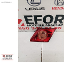 Oto Çıkma Parça / Honda / Civic / Beyin / Start Stop Beyni / Sıfır Parça 