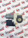 Oto Çıkma Parça / Seat / Toledo / Oto Cam / Cam Motoru / Sıfır Parça 