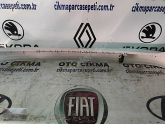 Oto Çıkma Parça / Ford / Tourneo Courier / Tampon / Arka Tampon / Çıkma Parça 