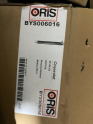 Oto Çıkma Parça / Opel / Mokka / Şanzıman / Yağ Soğutucu / Çıkma Parça 