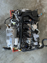 Oto Çıkma Parça / Peugeot / 3008 / Motor / Motor (komple) / Çıkma Parça 