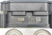 Oto Çıkma Parça / Volkswagen / Polo / ABS / ABS Beyni / Çıkma Parça 