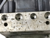 Oto Çıkma Parça / Volkswagen / Polo / ABS / ABS Beyni / Çıkma Parça 