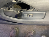 Oto Çıkma Parça / Audi / A3 / Koltuk & Döşeme / Kapı Döşemesi / Çıkma Parça 