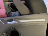 Oto Çıkma Parça / Audi / A3 / Koltuk & Döşeme / Kapı Döşemesi / Çıkma Parça 