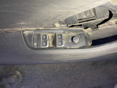 Oto Çıkma Parça / Audi / A3 / Koltuk & Döşeme / Kapı Döşemesi / Çıkma Parça 