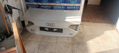 Oto Çıkma Parça / Audi / A4 / Kaporta & Karoser / Bagaj Kapağı / Çıkma Parça 