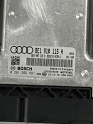 Oto Çıkma Parça / Audi / A4 / Beyin / Motor Beyni / Sıfır Parça 