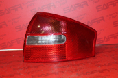 Oto Çıkma Parça / Audi / A6 / Far & Stop / Sağ Arka Stop / Sıfır Parça 