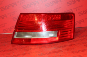 Oto Çıkma Parça / Audi / A6 / Far & Stop / Sağ Arka Stop / Sıfır Parça 