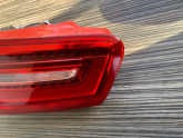 Oto Çıkma Parça / Audi / A6 / Far & Stop / Sol Arka Stop / Çıkma Parça 