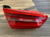 Oto Çıkma Parça / Audi / A6 / Far & Stop / Sol Arka Stop / Çıkma Parça 