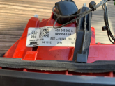 Oto Çıkma Parça / Audi / A6 / Far & Stop / Sol Arka Stop / Çıkma Parça 