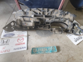 Oto Çıkma Parça / Audi / A6 / Göğüslük & Torpido / Komple Torpido / Çıkma Parça 