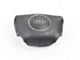 Audi	A6 C5 Direksiyon Sürücü Airbag 8E0880201AA Garantili Parça